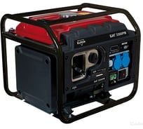 Генератор Elitech БИГ 3500РМ
