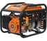 Бензиновый генератор DAEWOO GDA 1200 1