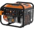 Бензиновый генератор DAEWOO GDA 1200 3