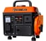 Бензиновый генератор DAEWOO GDA 980 1