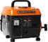 Бензиновый генератор DAEWOO GDA 980 2