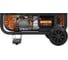 Бензиновый генератор DAEWOO GDA 8800E 6