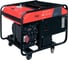 Бензиновая электростанция с электростартером FUBAG BS 10000 D ES 568206 1