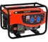 Бензиновый генератор ADA Plodder K28 А00420 1