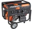 Бензиновый генератор Patriot GP 7210LE 474101588 8