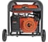 Бензиновый генератор Patriot GP 7210LE 474101588 13