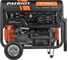 Бензиновый генератор Patriot GP 7210LE 474101588 15