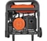 Бензиновый генератор Patriot GP 7210LE 474101588 16