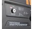 Бензиновый генератор Patriot GP 7210LE 474101588 18