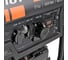 Бензиновый генератор Patriot GP 7210LE 474101588 19