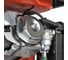 Бензиновый генератор Patriot GP 7210LE 474101588 20