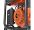 Бензиновый генератор Patriot GP 7210LE 474101588 21