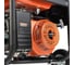 Бензиновый генератор Patriot GP 7210LE 474101588 22