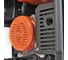 Бензиновый генератор Patriot GP 7210LE 474101588 23