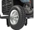 Бензиновый генератор Patriot GP 7210LE 474101588 25