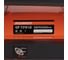 Бензиновый генератор Patriot GP 7210LE 474101588 26