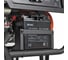 Бензиновый генератор Patriot GP 7210LE 474101588 27