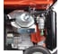 Бензиновый генератор Patriot GP 7210LE 474101588 5