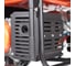 Бензиновый генератор Patriot GP 7210LE 474101588 7