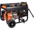 Бензиновый генератор Patriot GW 2145LE 474102999 1