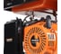 Бензиновый генератор Patriot GW 2145LE 474102999 4