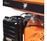 Бензиновый генератор Patriot GW 2145LE 474102999 5