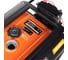 Бензиновый генератор Patriot GW 2145LE 474102999 6