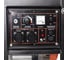 Бензиновый генератор Patriot GW 2145LE 474102999 7