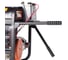 Бензиновый генератор Patriot GW 2145LE 474102999 8