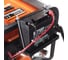 Бензиновый генератор Patriot GW 2145LE 474102999 9