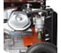 Бензиновый генератор Patriot GW 2145LE 474102999 10