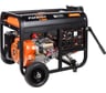 Бензиновый генератор Patriot GW 2145LE 474102999