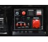 Бензогенератор ТСС SGG 17000EH3A 190075 5