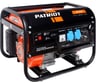 Бензиновый генератор Patriot GP 2510 474101530