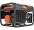 Бензиновый генератор Patriot GP 3510 474101535 7
