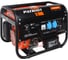 Бензиновый генератор Patriot GP 3510E 474101540 1
