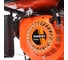 Бензиновый генератор Patriot GP 3510E 474101540 4
