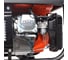 Бензиновый генератор Patriot GP 3510E 474101540 6
