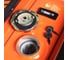 Бензиновый генератор Patriot GP 3510E 474101540 7