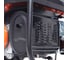 Бензиновый генератор Patriot GP 3510E 474101540 8