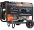 Бензиновый генератор Patriot GP 3810L 474101545 2