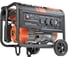 Бензиновый генератор Patriot GP 3810L 474101545 3