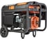 Бензиновый генератор Patriot GP 3810L 474101545 4