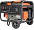 Бензиновый генератор Patriot GP 3810L 474101545 9