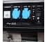 Бензиновый генератор Patriot GP 3810L 474101545 2