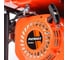 Бензиновый генератор Patriot GP 3810L 474101545 4