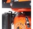 Бензиновый генератор Patriot GP 3810L 474101545 5
