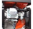Бензиновый генератор Patriot GP 3810L 474101545 6