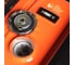Бензиновый генератор Patriot GP 3810L 474101545 7