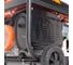 Бензиновый генератор Patriot GP 3810L 474101545 9